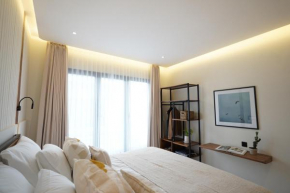 Balimac Villa 3
